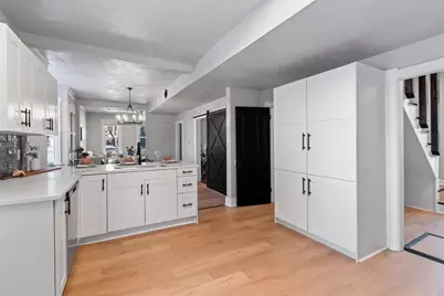 706 S Norwood Avenue, Green Bay, WI 54304 - Photo 31