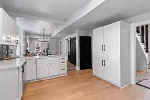 706 S Norwood Ave, Green Bay, WI 54304 - Photo 31