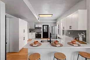 706 S Norwood Ave, Green Bay, WI 54304 - Photo 11