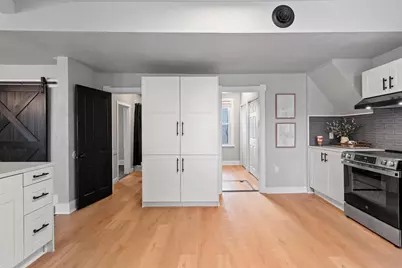 706 S Norwood Avenue, Green Bay, WI 54304 - Photo 15