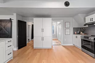 706 S Norwood Ave, Green Bay, WI 54304 - Photo 15