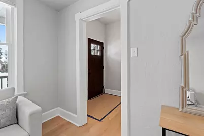 706 S Norwood Avenue, Green Bay, WI 54304 - Photo 5