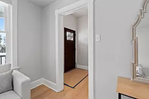 706 S Norwood Ave, Green Bay, WI 54304 - Photo 5