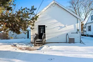 706 S Norwood Ave, Green Bay, WI 54304 - Photo 37