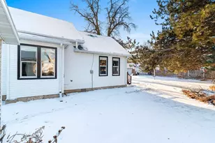 706 S Norwood Ave, Green Bay, WI 54304 - Photo 33