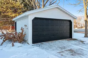 706 S Norwood Ave, Green Bay, WI 54304 - Photo 39