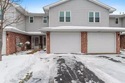 2575 Telluride Trail #E, Howard, WI 54313 - Photo 23