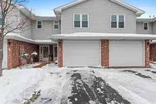 2575 Telluride Trail, Howard, WI 54313 - Photo 23