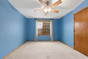 2575 Telluride Trail, Howard, WI 54313 - Photo 19