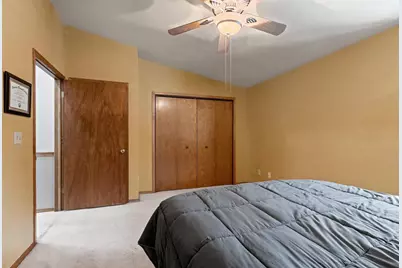 2575 Telluride Trail #E, Howard, WI 54313 - Photo 13