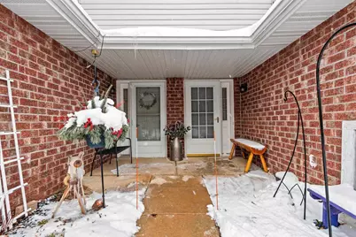 2575 Telluride Trail #E, Howard, WI 54313 - Photo 25