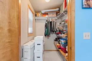 2575 Telluride Trail, Howard, WI 54313 - Photo 15