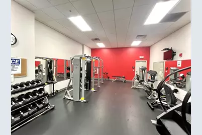 309 W Washington Avenue #604, Madison, WI 53703 - Photo 11