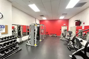 309 W Washington Ave, Madison, WI 53703 - Photo 11