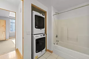 309 W Washington Ave, Madison, WI 53703 - Photo 7