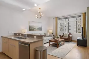 309 W Washington Ave, Madison, WI 53703 - Photo 3