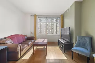 309 W Washington Ave, Madison, WI 53703 - Photo 3