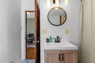 1607 Farlin Ave, Green Bay, WI 54302 - Photo 21