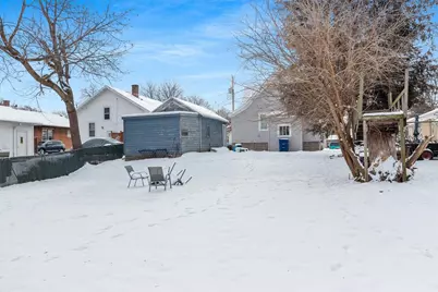 1607 Farlin Avenue, Green Bay, WI 54302 - Photo 39
