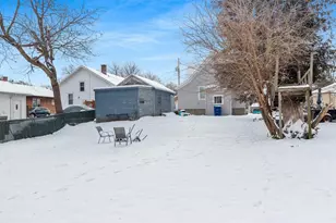 1607 Farlin Ave, Green Bay, WI 54302 - Photo 39