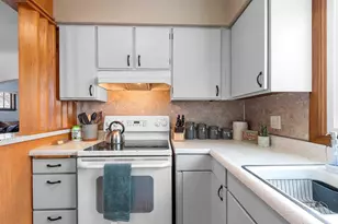 1607 Farlin Ave, Green Bay, WI 54302 - Photo 17