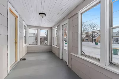 1607 Farlin Avenue, Green Bay, WI 54302 - Photo 25