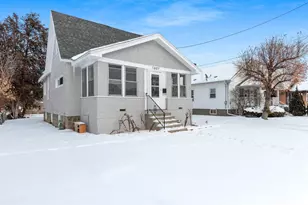 1607 Farlin Ave, Green Bay, WI 54302 - Photo 5