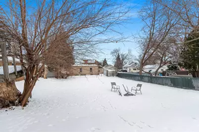 1607 Farlin Avenue, Green Bay, WI 54302 - Photo 31