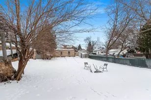 1607 Farlin Ave, Green Bay, WI 54302 - Photo 31