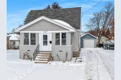 1607 Farlin Avenue, Green Bay, WI 54302 - Photo 45