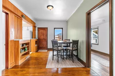 1607 Farlin Avenue, Green Bay, WI 54302 - Photo 11