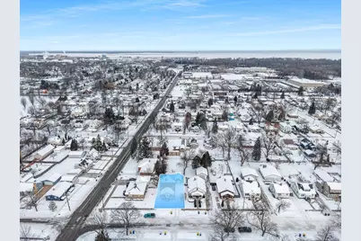 1607 Farlin Avenue, Green Bay, WI 54302 - Photo 43