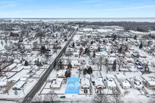 1607 Farlin Ave, Green Bay, WI 54302 - Photo 43