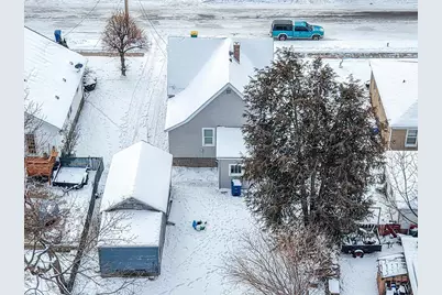 1607 Farlin Avenue, Green Bay, WI 54302 - Photo 33