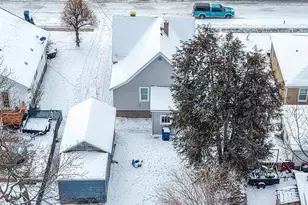 1607 Farlin Ave, Green Bay, WI 54302 - Photo 33