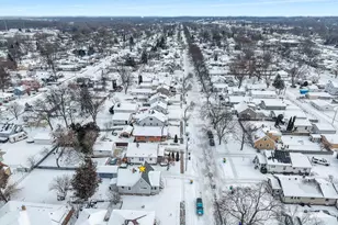 1607 Farlin Ave, Green Bay, WI 54302 - Photo 35