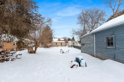 1607 Farlin Avenue, Green Bay, WI 54302 - Photo 27
