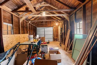 1607 Farlin Avenue, Green Bay, WI 54302 - Photo 29