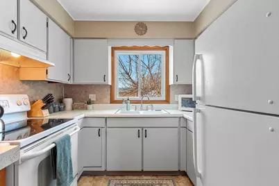 1607 Farlin Avenue, Green Bay, WI 54302 - Photo 15