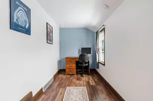 1607 Farlin Ave, Green Bay, WI 54302 - Photo 23