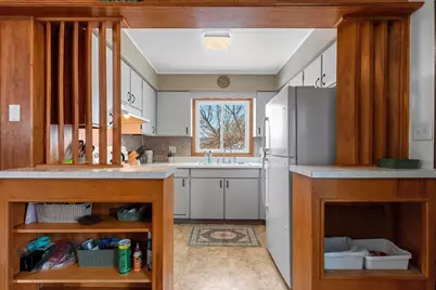 1607 Farlin Avenue, Green Bay, WI 54302 - Photo 13