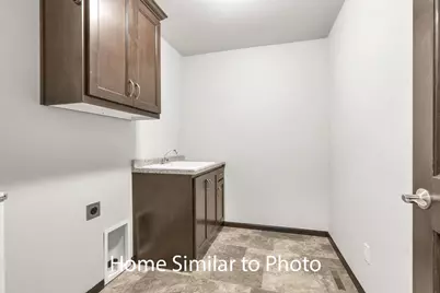 1700 Betty Jean Lane, Green Bay, WI 54313 - Photo 29