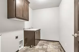 1700 Betty Jean Ln, Green Bay, WI 54313 - Photo 29