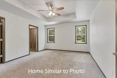 1700 Betty Jean Lane, Green Bay, WI 54313 - Photo 23