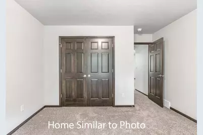 1700 Betty Jean Lane, Green Bay, WI 54313 - Photo 19