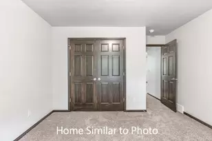 1700 Betty Jean Ln, Green Bay, WI 54313 - Photo 19