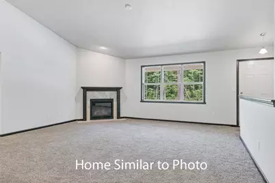 1700 Betty Jean Lane, Green Bay, WI 54313 - Photo 5