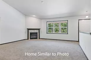 1700 Betty Jean Ln, Green Bay, WI 54313 - Photo 5