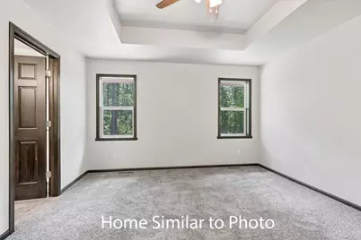 1700 Betty Jean Lane, Green Bay, WI 54313 - Photo 25