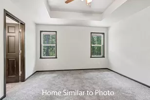 1700 Betty Jean Ln, Green Bay, WI 54313 - Photo 25